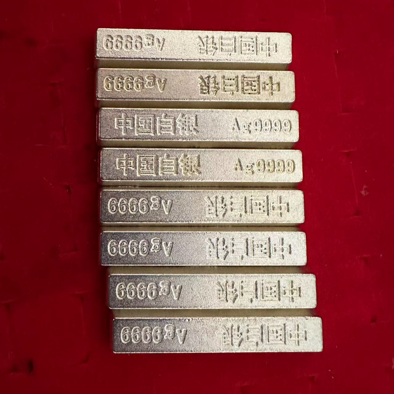 粉丝福利9999条高端大气上档次摆件