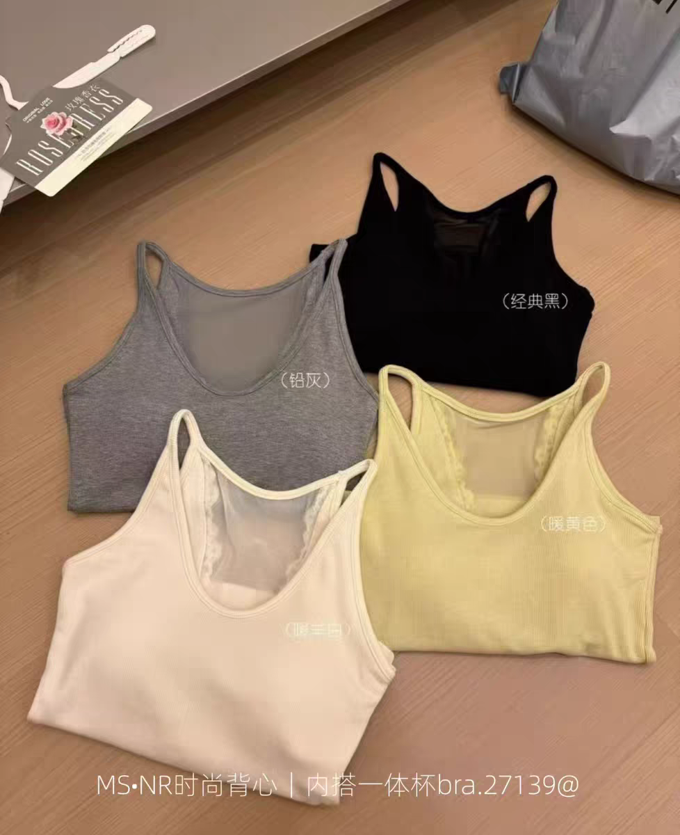 内衣吊带裤袜【临时链接】