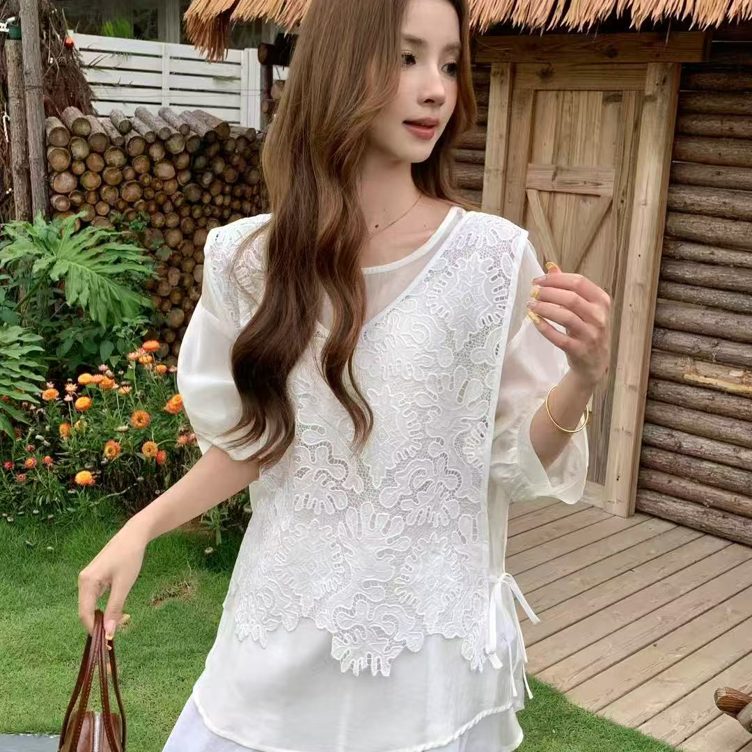 【100-299】梦宝美衣