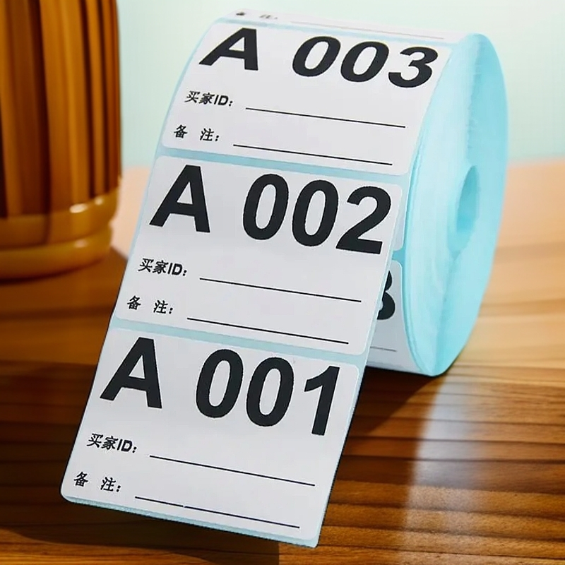 居家日用百货专属链接【651-700】挂历