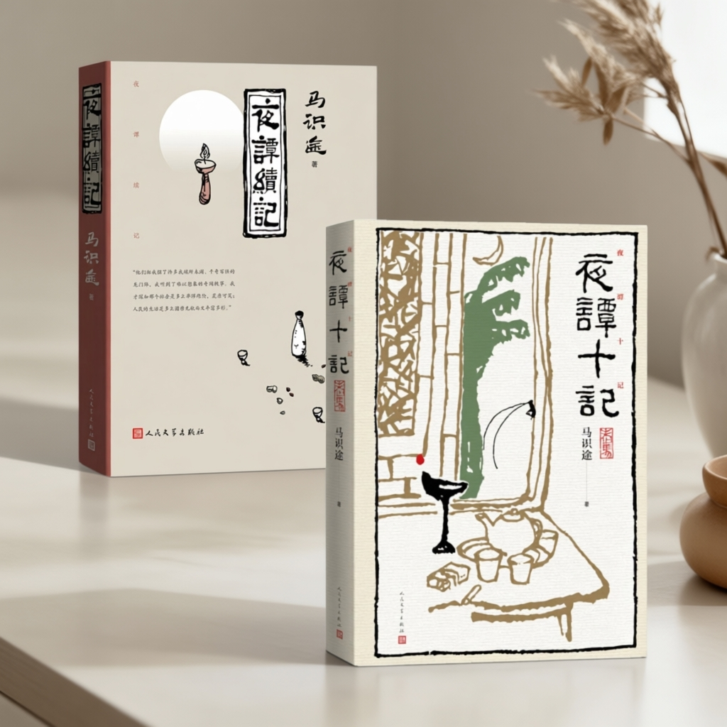 夜谭十记马识途夜谭续记让子弹飞龙门阵原著
