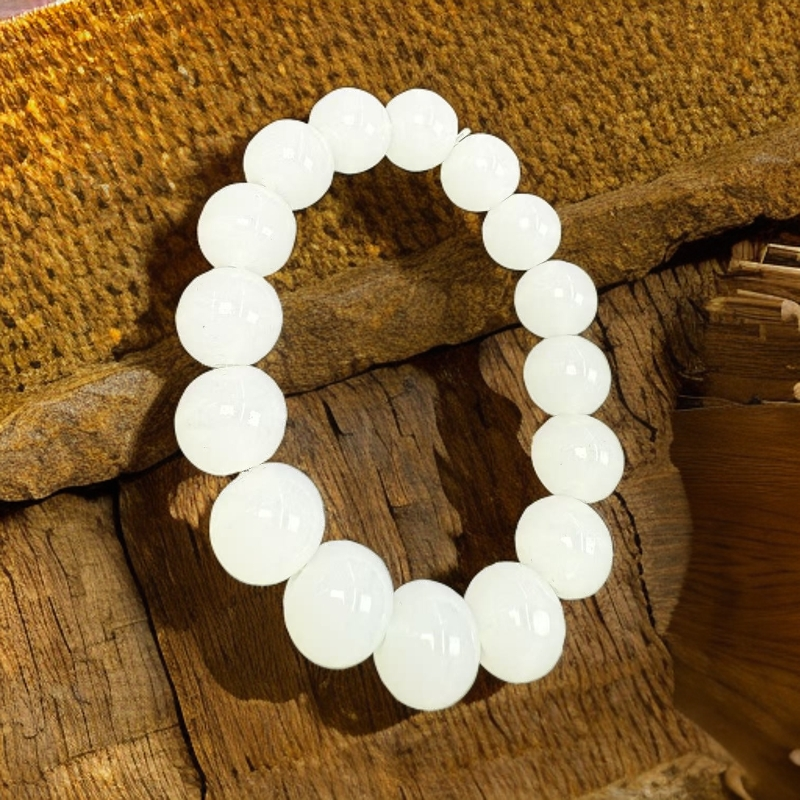 E02馆藏精品首饰配礼盒