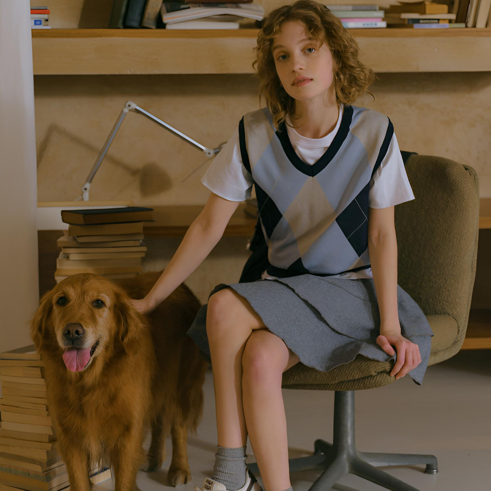 F81(编码101-109)妍轩女装直播链接