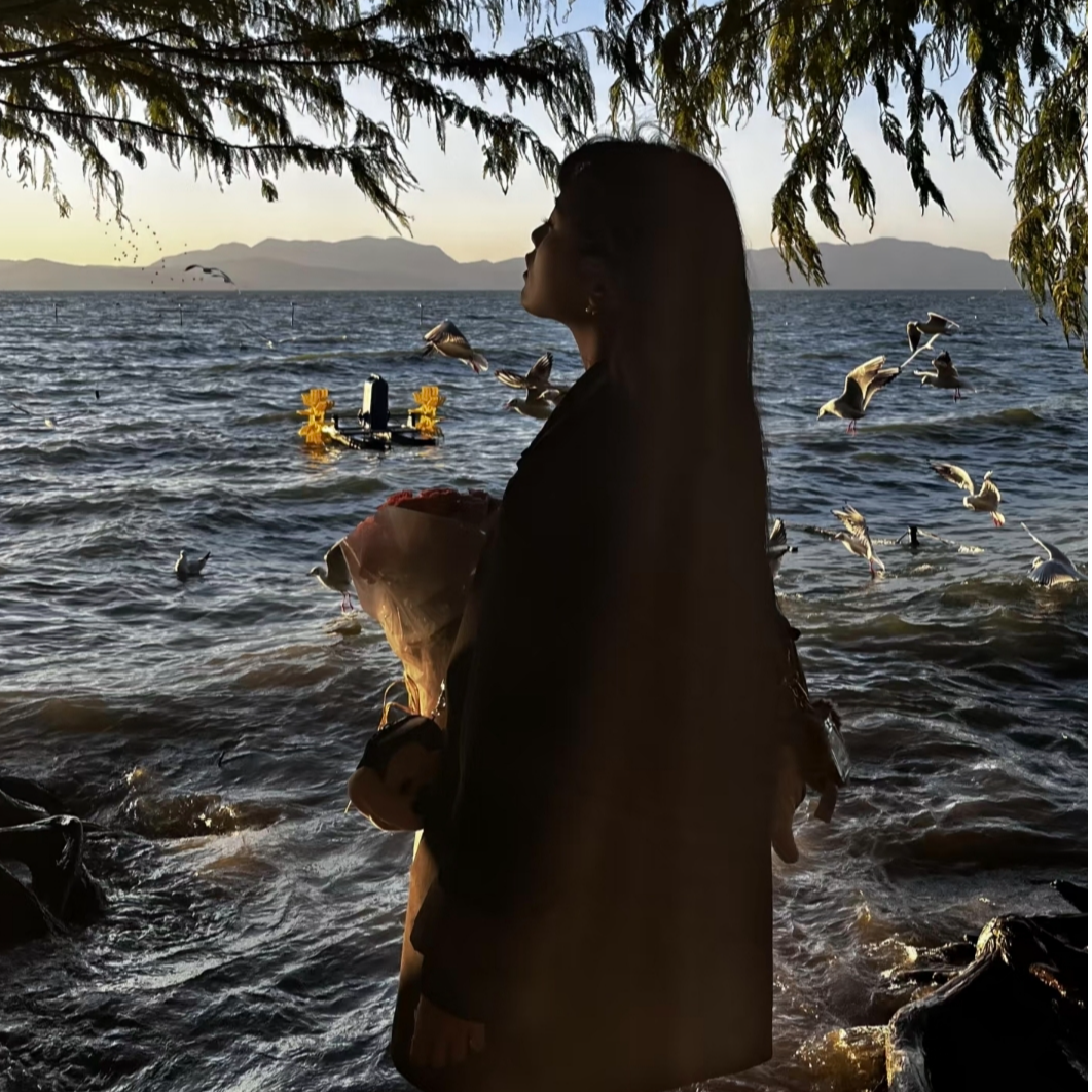 2【黑色白色绿色清库存】羽绒服