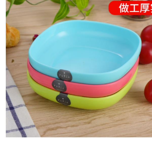 C 橙妈推荐 清仓盘居家日用套装Y1-Y30