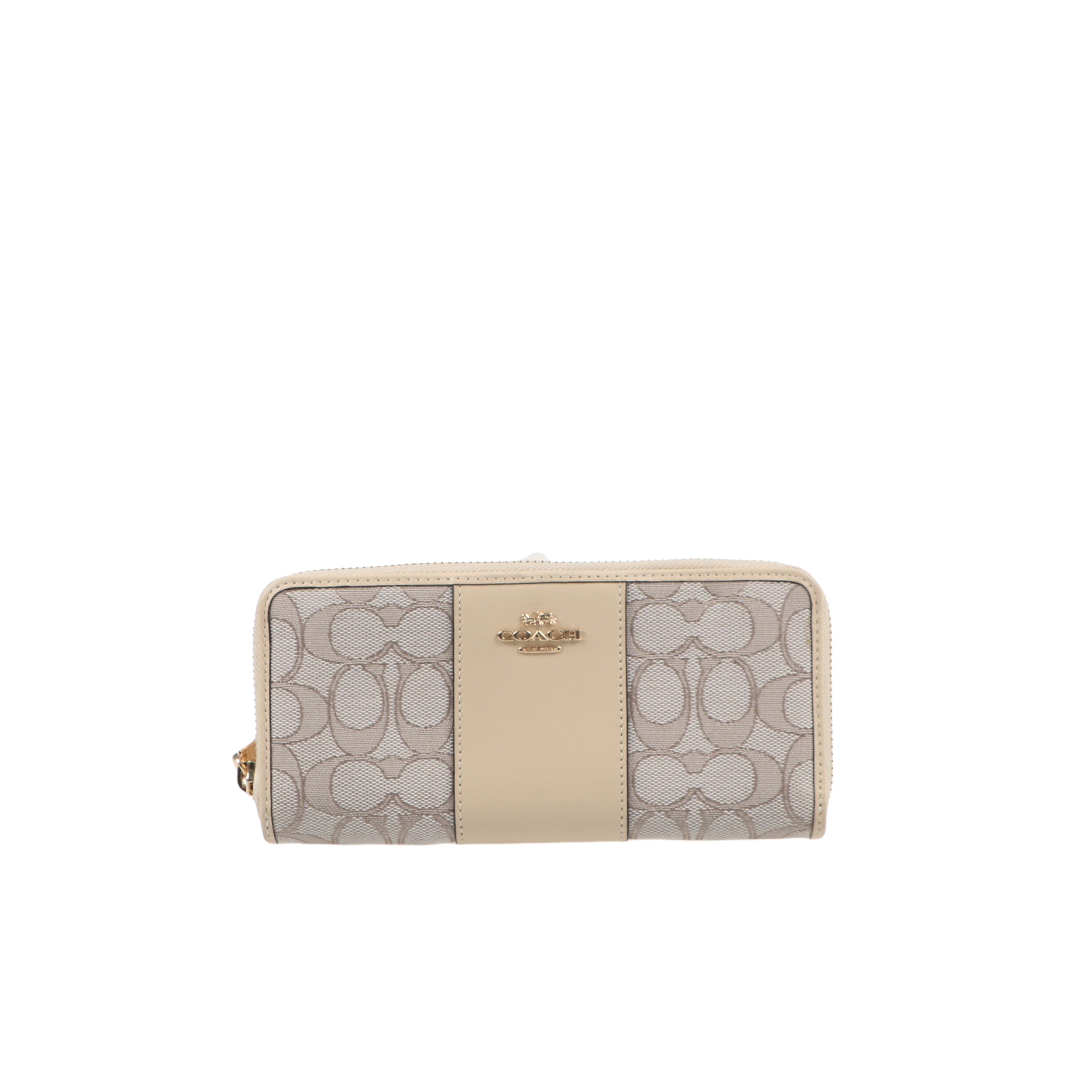 95新  95新  严堇/COACH/95新/箱包/市场价4999/EQ03984
