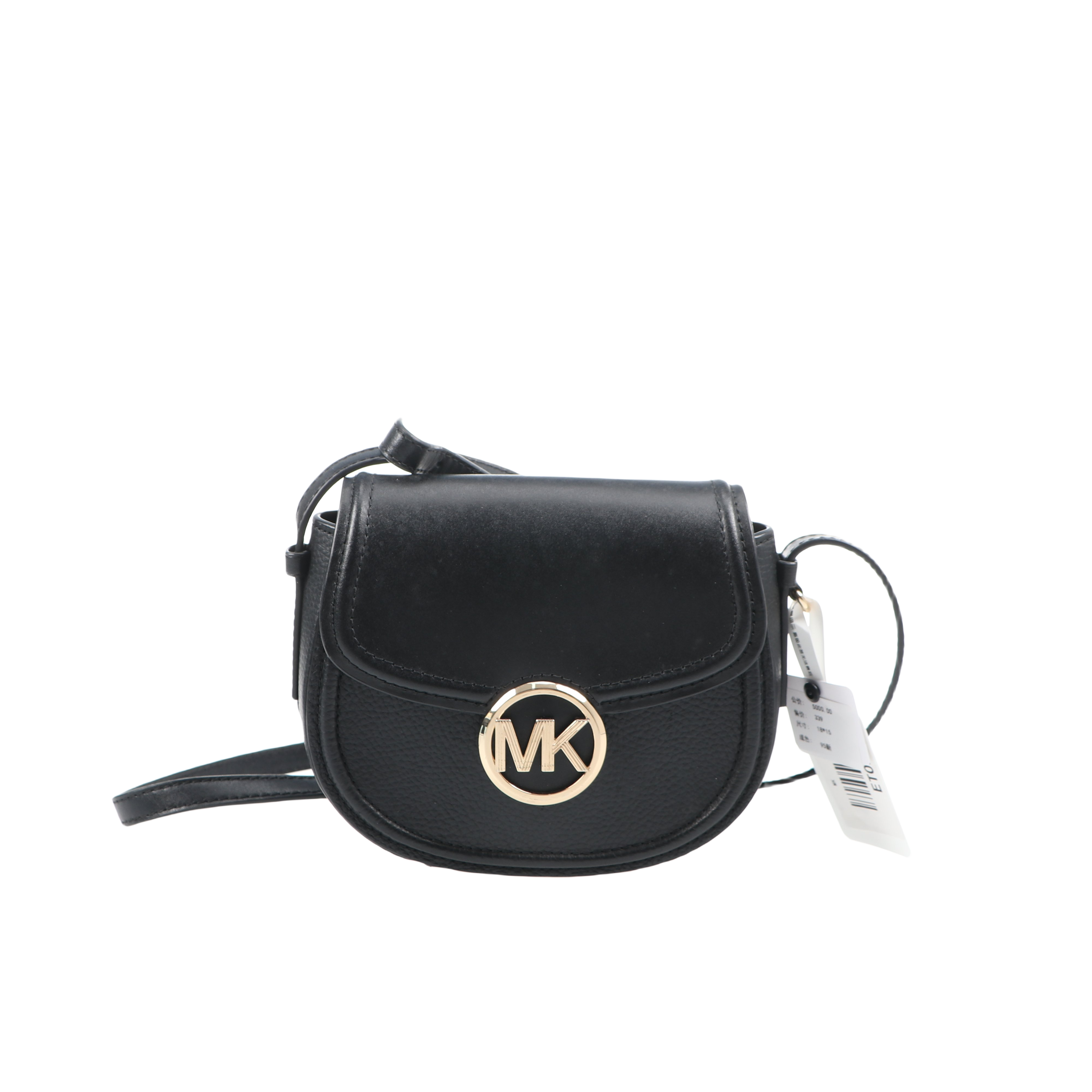95新  MK/ET026/18*15/包