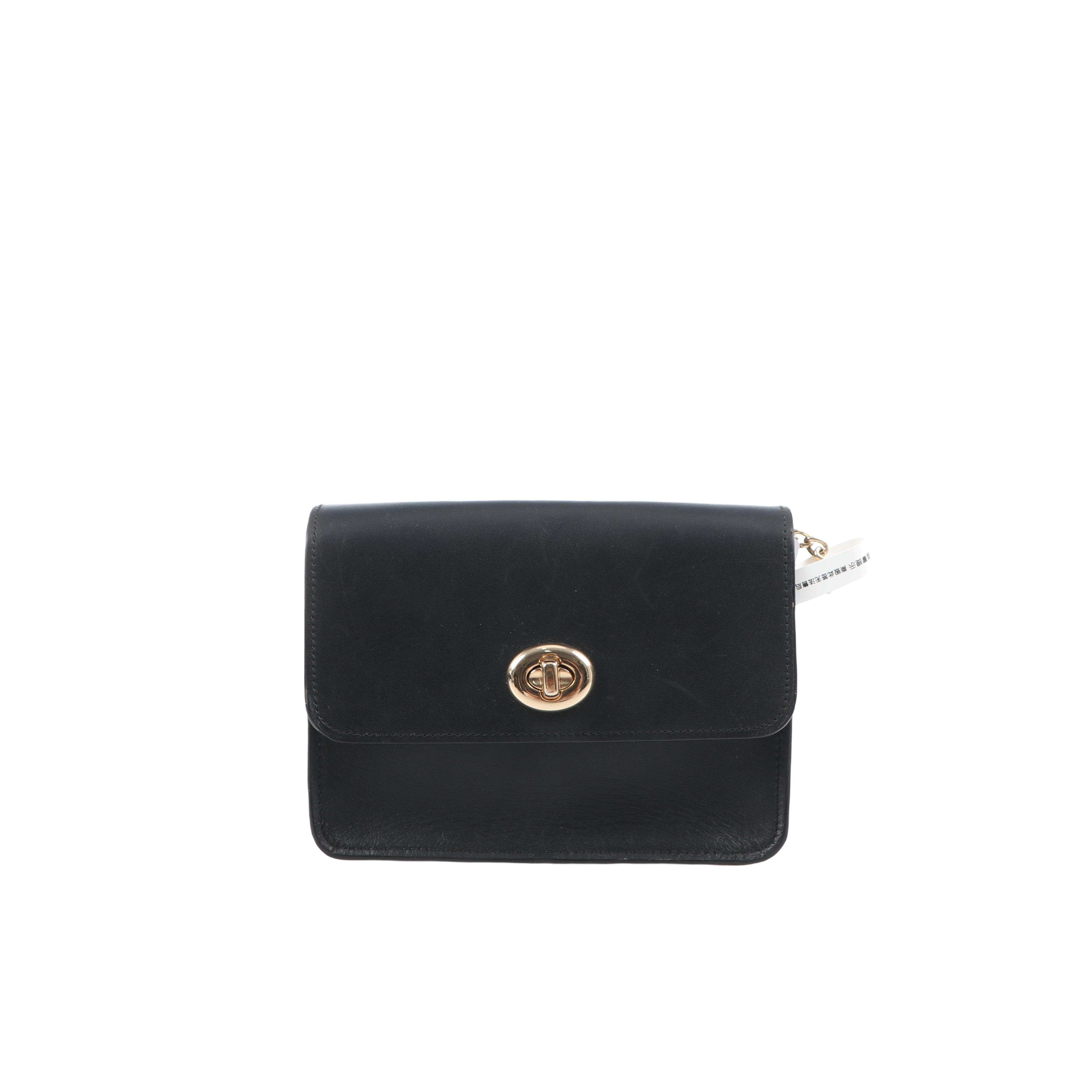 95新  95新  严堇/COACH/95新/箱包/市场价5000/EY07224
