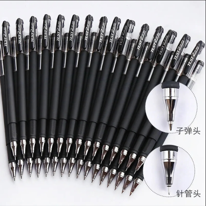 黑色bi一支（韩版修身性感美背外穿打底无袖上衣薄专享福利）