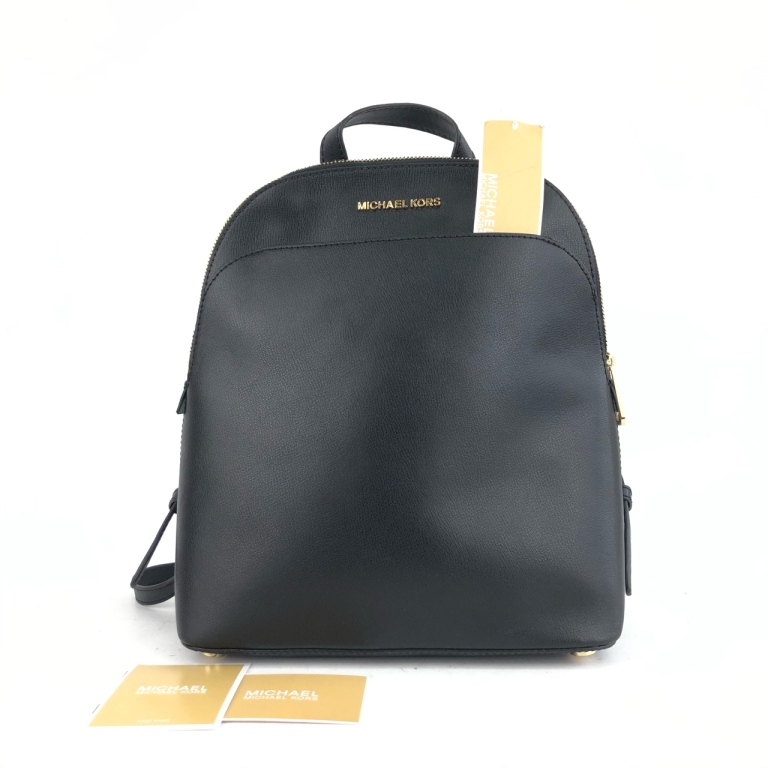 99新 MICHAELKORS/迈克高仕 安洁利知之/MK手提单肩包/15733