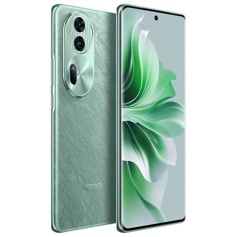 双十二迎新年，OPPO reno11pro系列5G原装机型，顺丰现货包邮优品