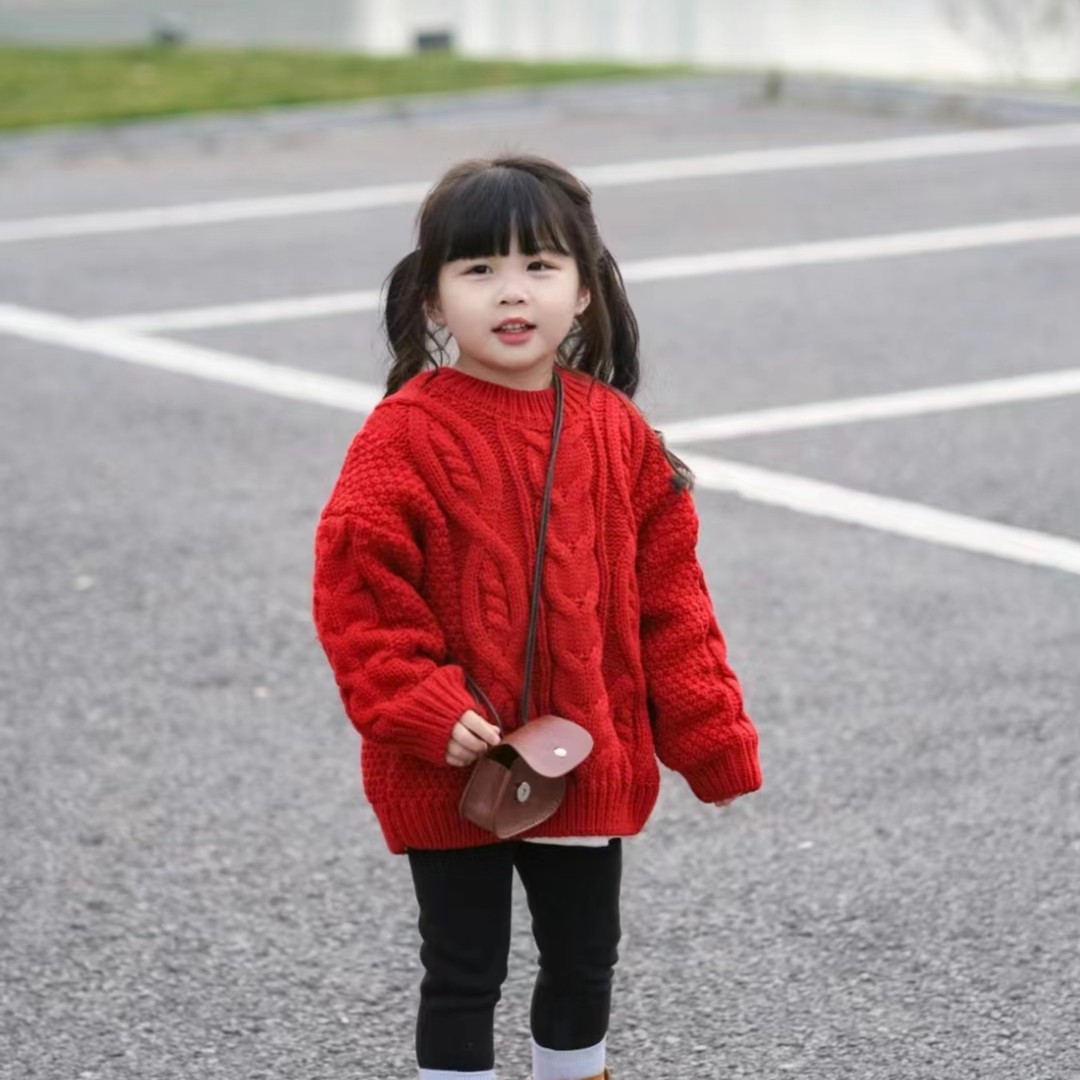 (801-1000儿童)格子 童装单件19.9米链接衣服(吊牌不做参考）