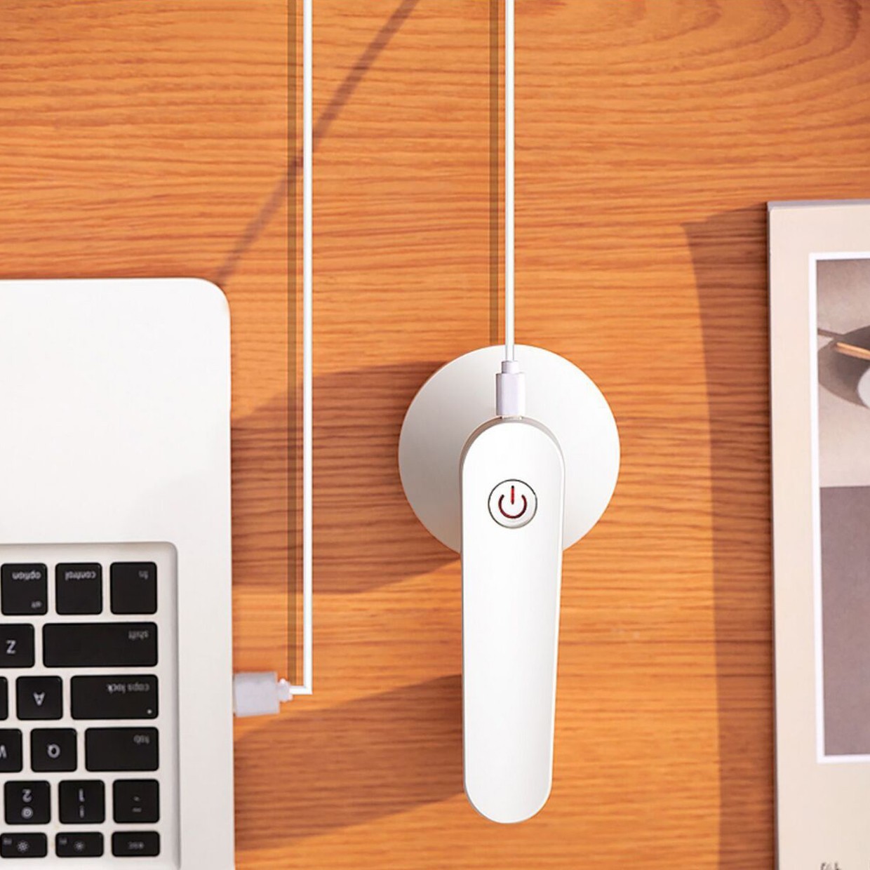 HL便捷式毛球修剪器 蜂窝式毛球修剪器