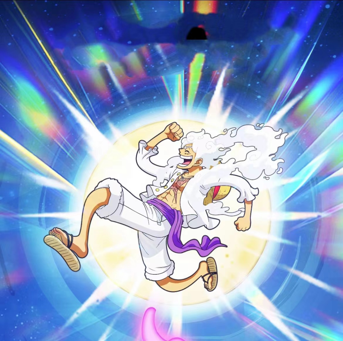 【欧包】2023梦幻星卡单张
