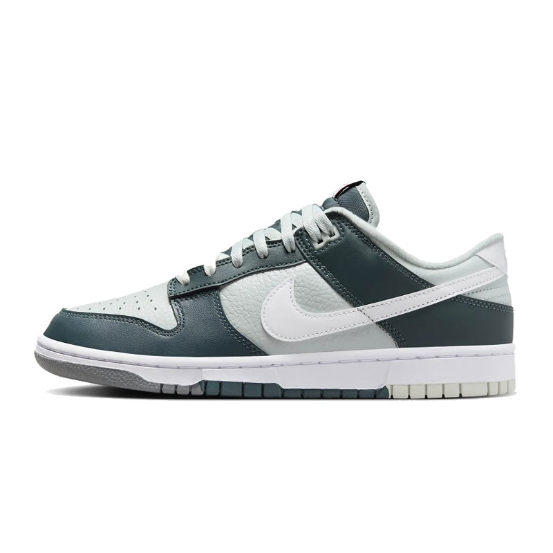 nike耐克男子NIKE DUNK LOW RETRO PRM板鞋/复刻鞋FB8896-300