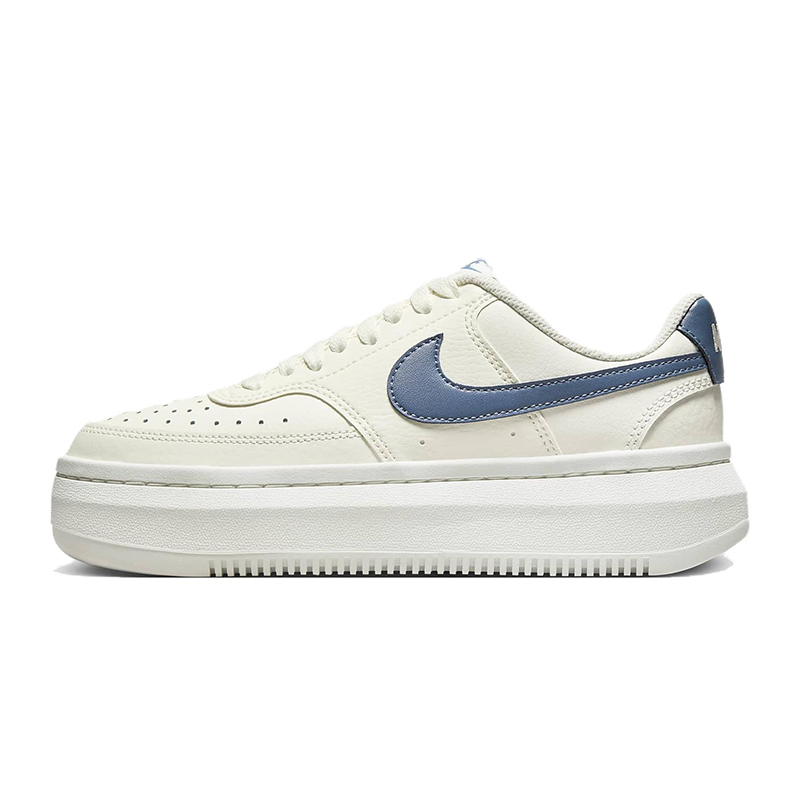 nike耐克女子NIKE COURT VISION ALTA LTR板鞋/复刻鞋DM0113-102