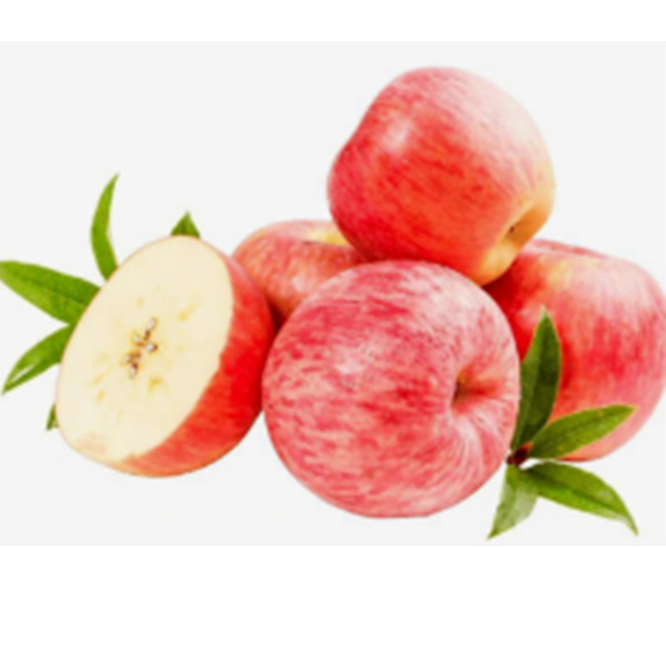 苹果好好吃啊11111