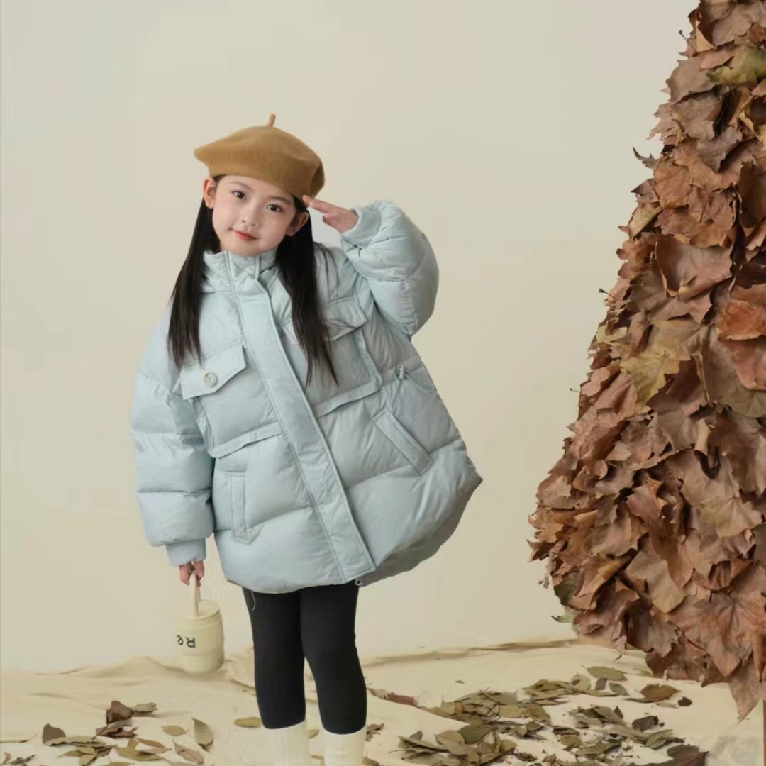 温温(801-1000) 童装单件链接29.9米衣服(吊牌不做参考）