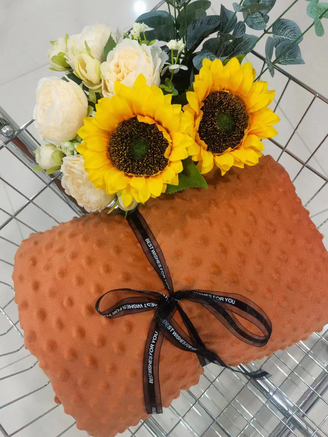 孤品清仓床品241-270