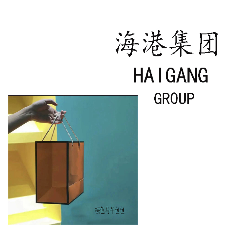 （奢品围巾）秋冬新款香家围巾