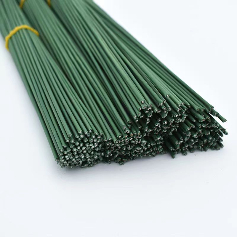 【裙子推荐】花杆 DIY手工配件辅料