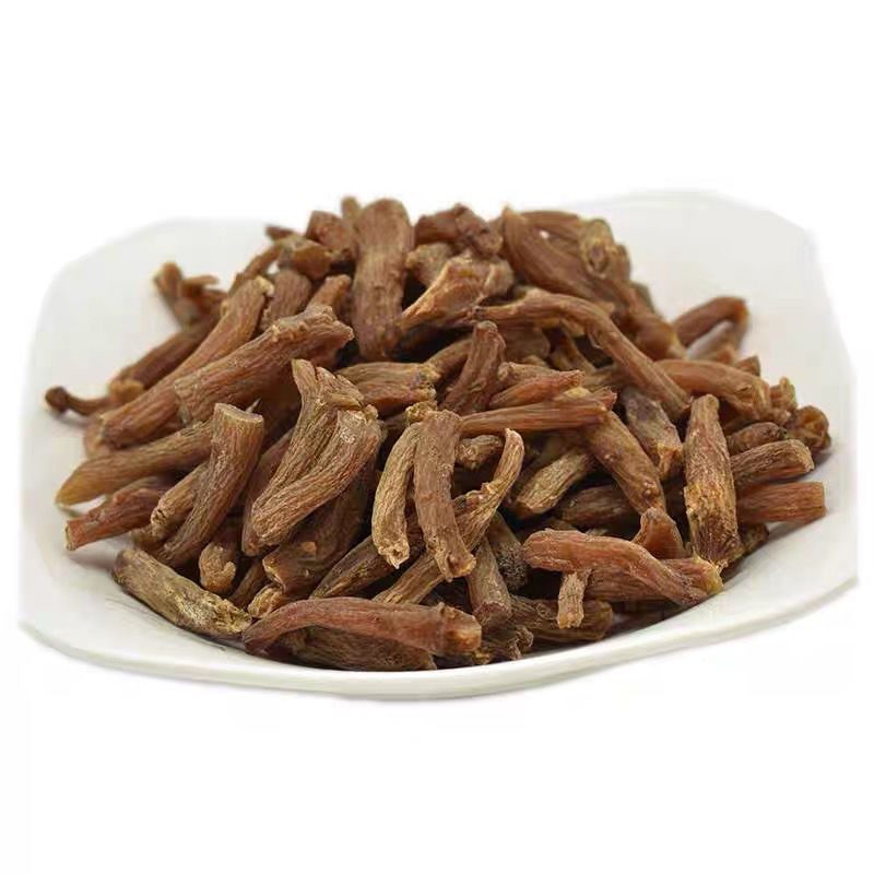 （粉丝福利）高篱参腿