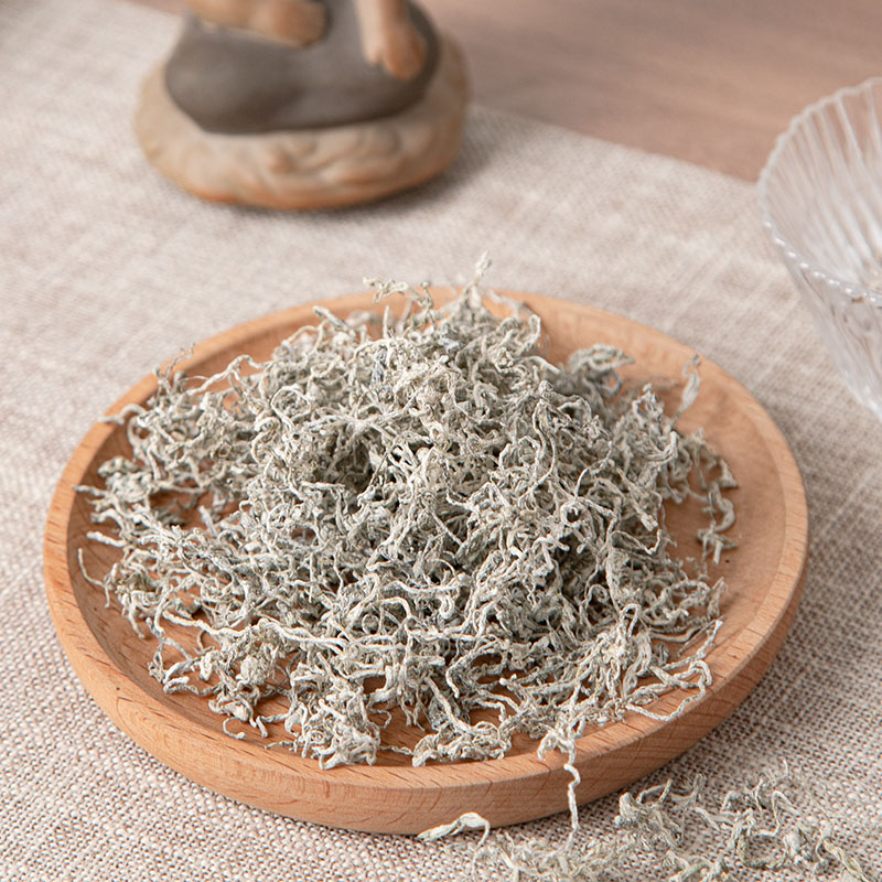 【欢喜好茶推荐】李陌茶 芽尖莓茶罐装礼盒款（一罐250g）