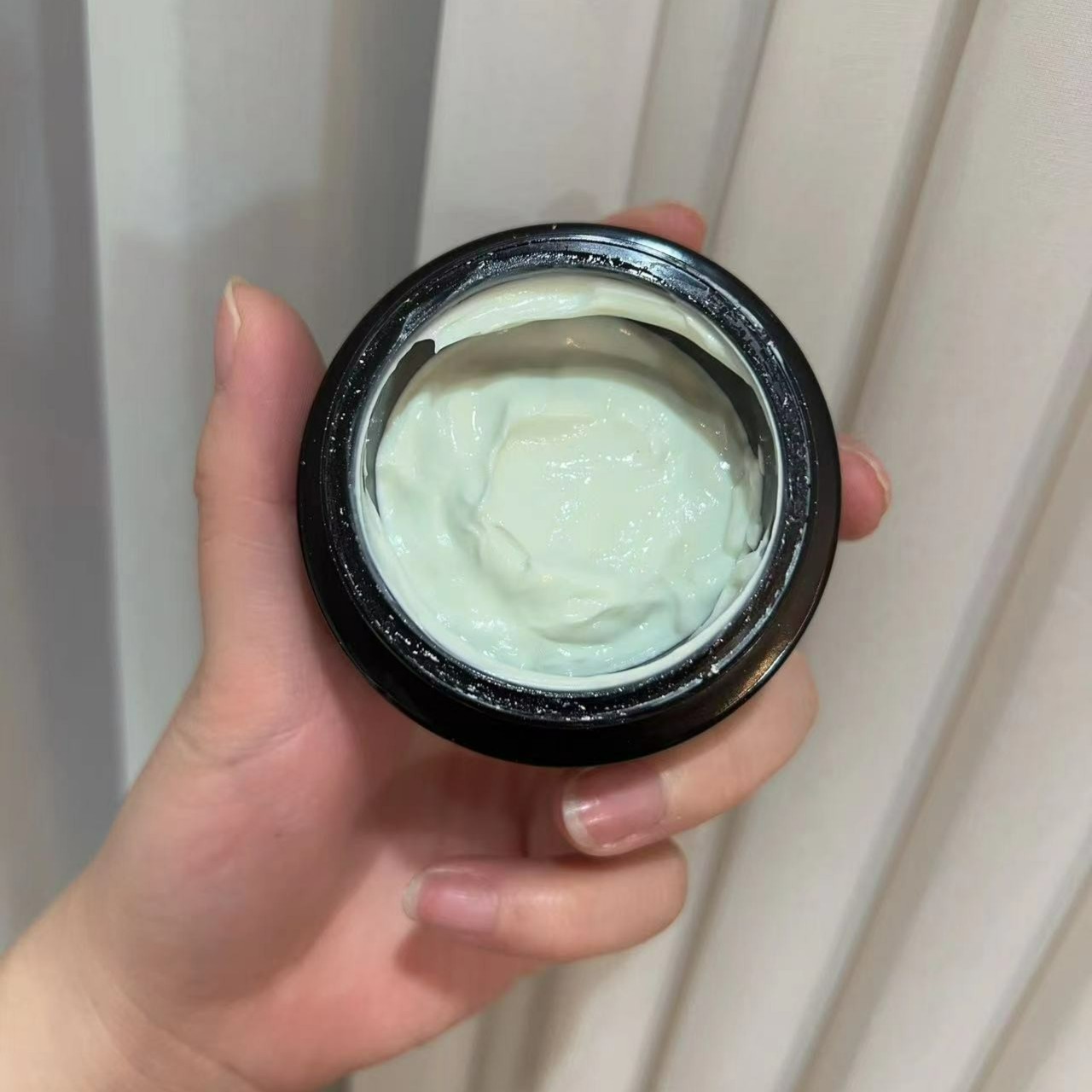 超级面膜保湿修护50ml