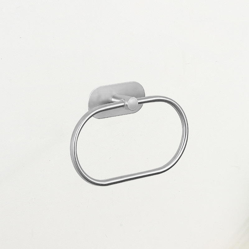 Z粉丝福利卫浴挂件结实耐用