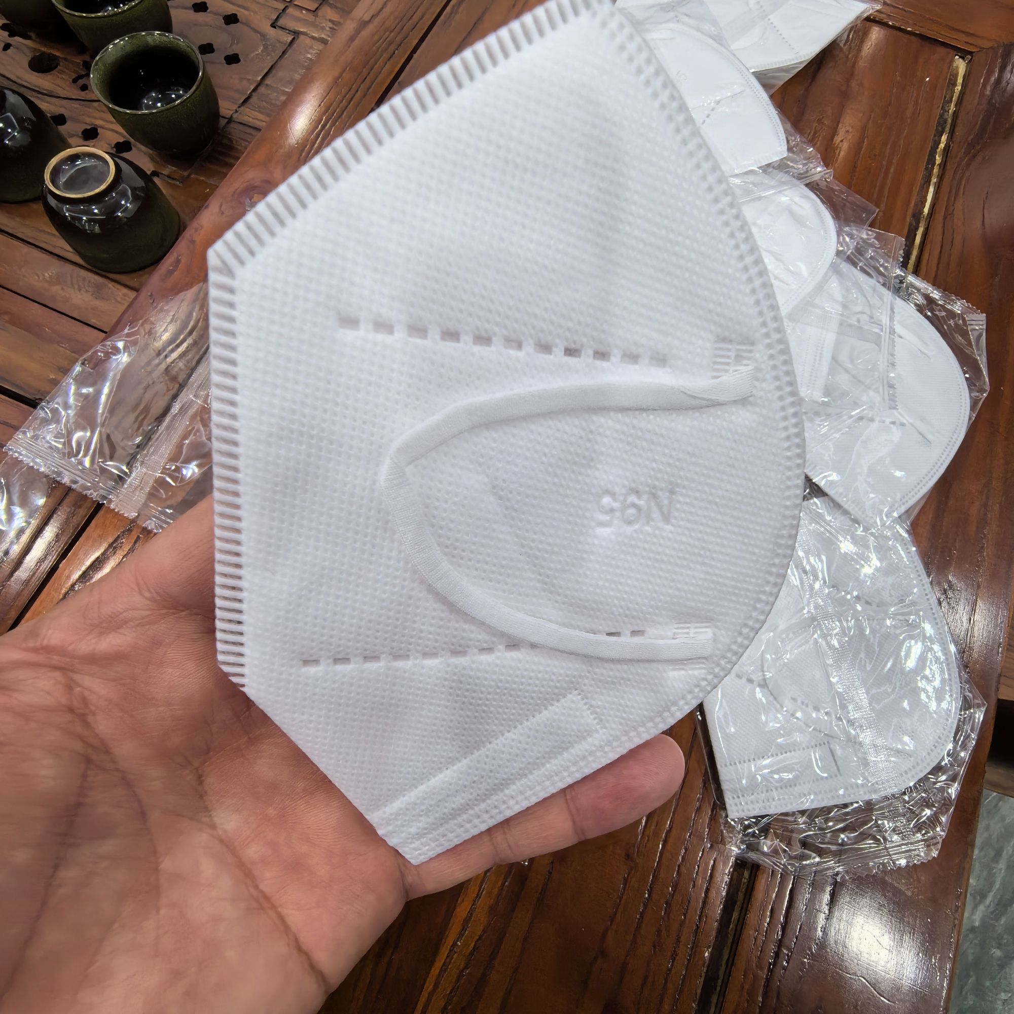 【包邮一个口罩】 帆布鞋厂家推荐