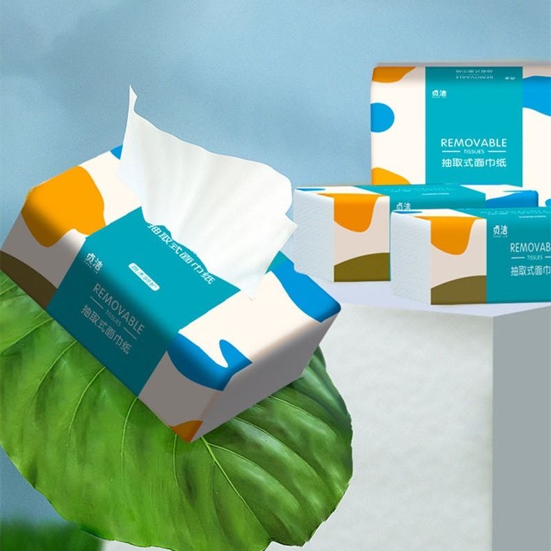 抽纸一包//款立领面包加厚宽松冬季男女棉衣保暖棉袄外套