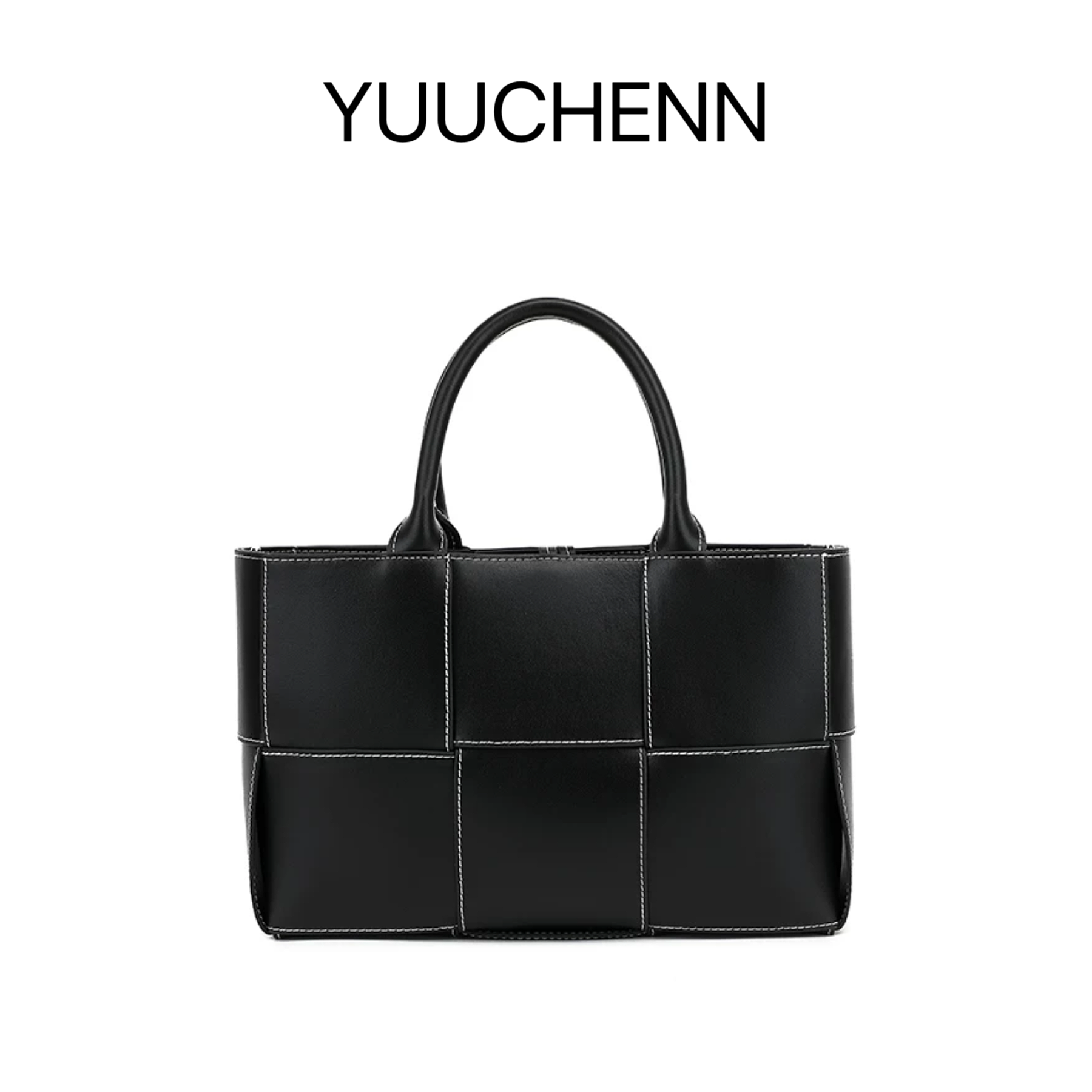 HH506  新款时尚气质女士单肩手提斜挎包百搭