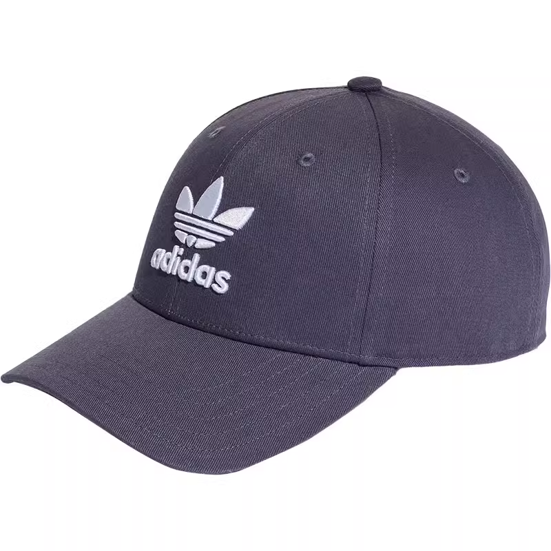 adidas#BJCC现货阿迪达斯运动鸭舌帽棒球帽子HD9698