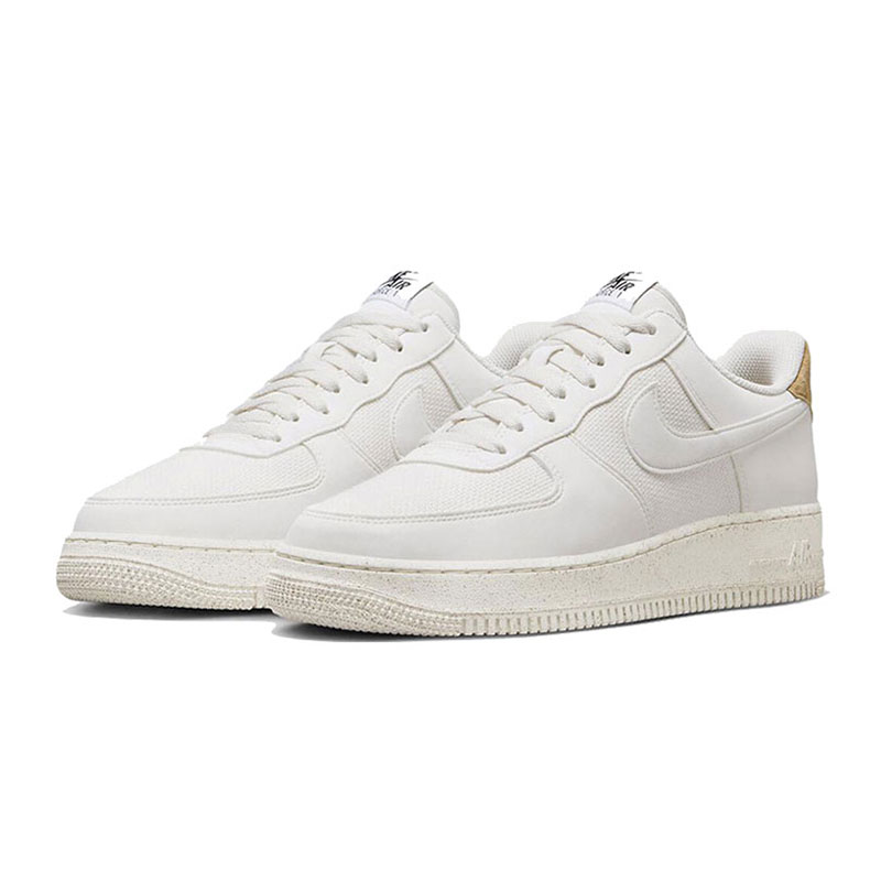 预Nike耐克男子AF1空军一号运动休闲鞋DV7184-001
