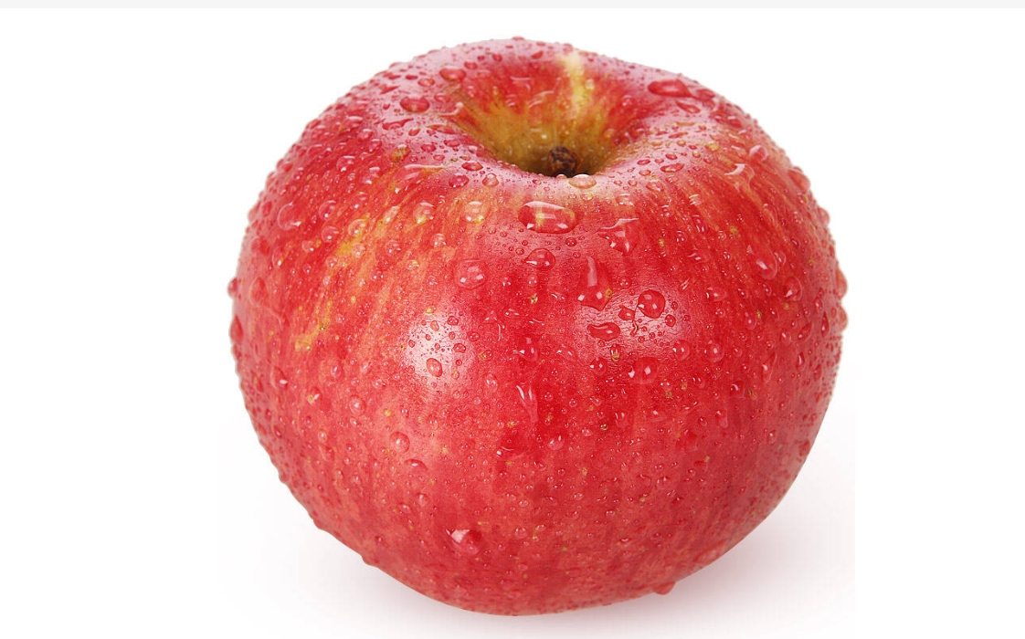 苹果苹果苹果苹果苹果苹果苹果苹果苹果