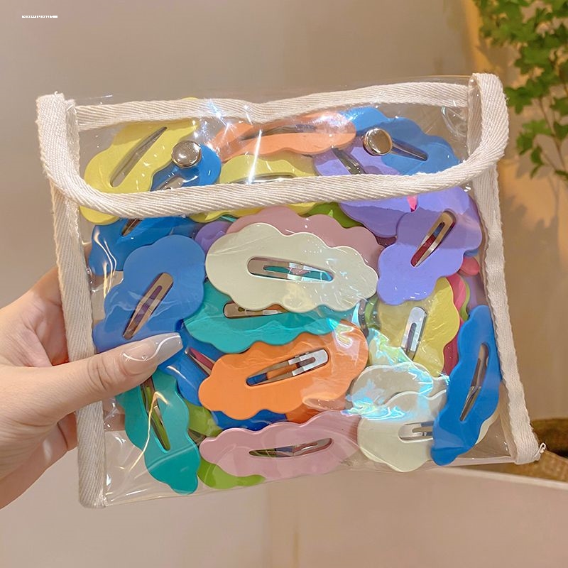 发夹一个非运费飞机配件专用链接 差多少就拍多少个 请勿乱拍谢谢