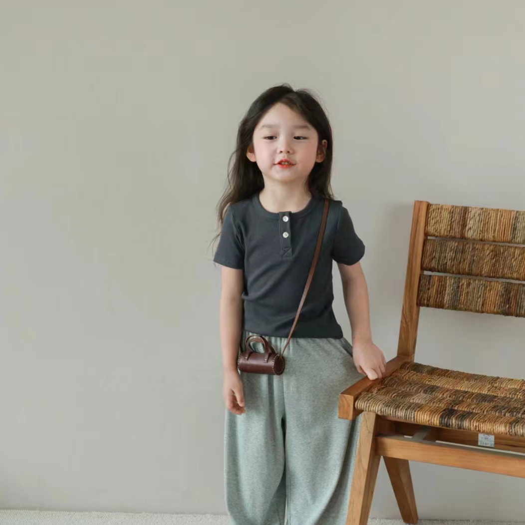 宇姐姐(601-800) 秋款童装单件19.9米链接衣服(吊牌不做参考）