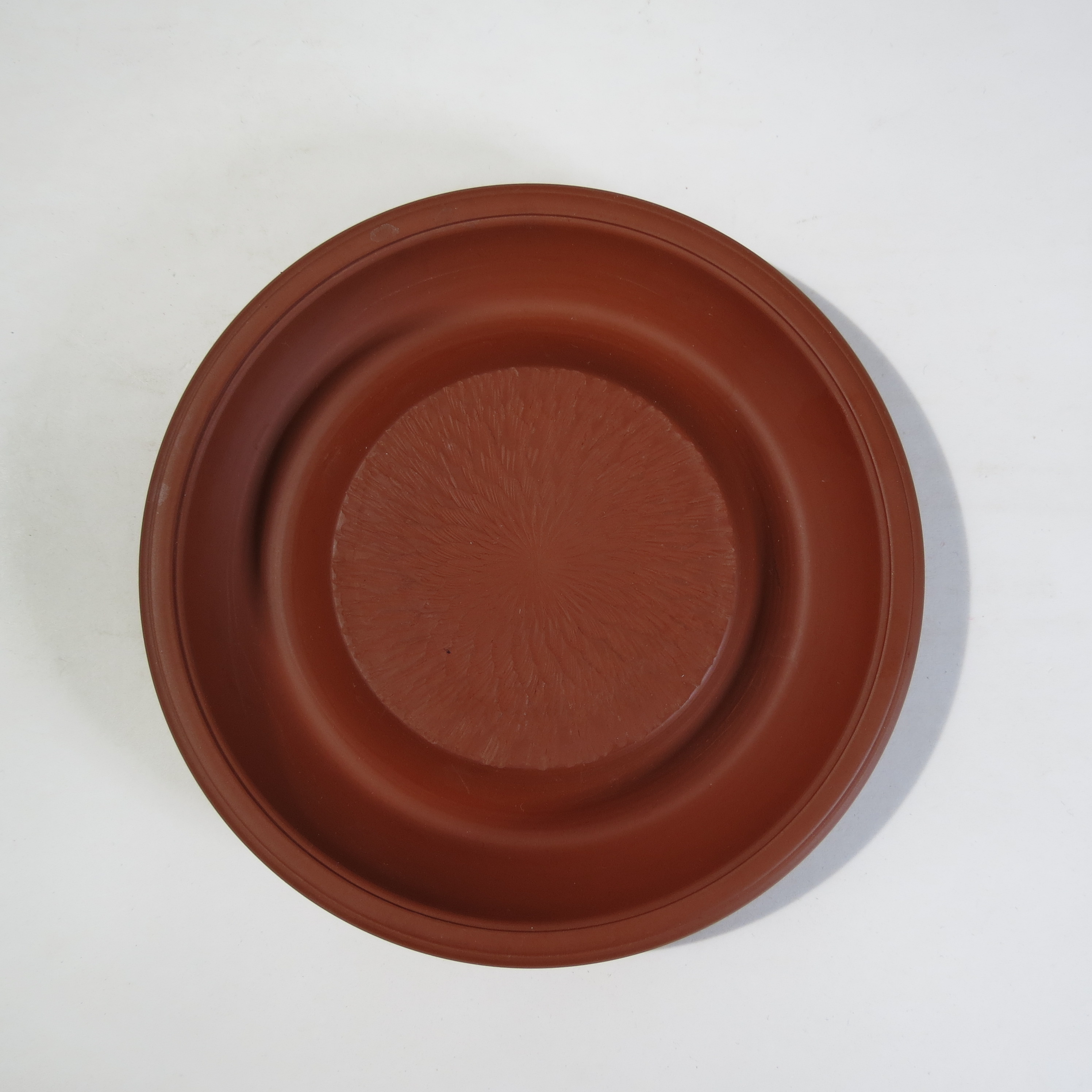 【老谢家】壶承  14cm