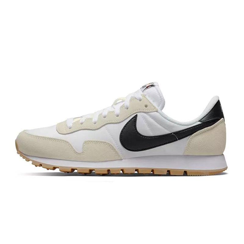 Nike耐克夏季款男鞋NIKE AIR PEGASUS 83运动鞋跑步鞋DH8229-101