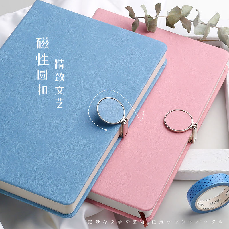 【1-6】先风上文具（文具套装   礼盒）