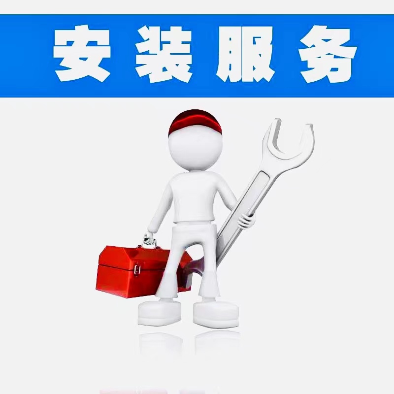 安装开孔换锁锁体差价不锈钢锁体师傅安装开孔差价