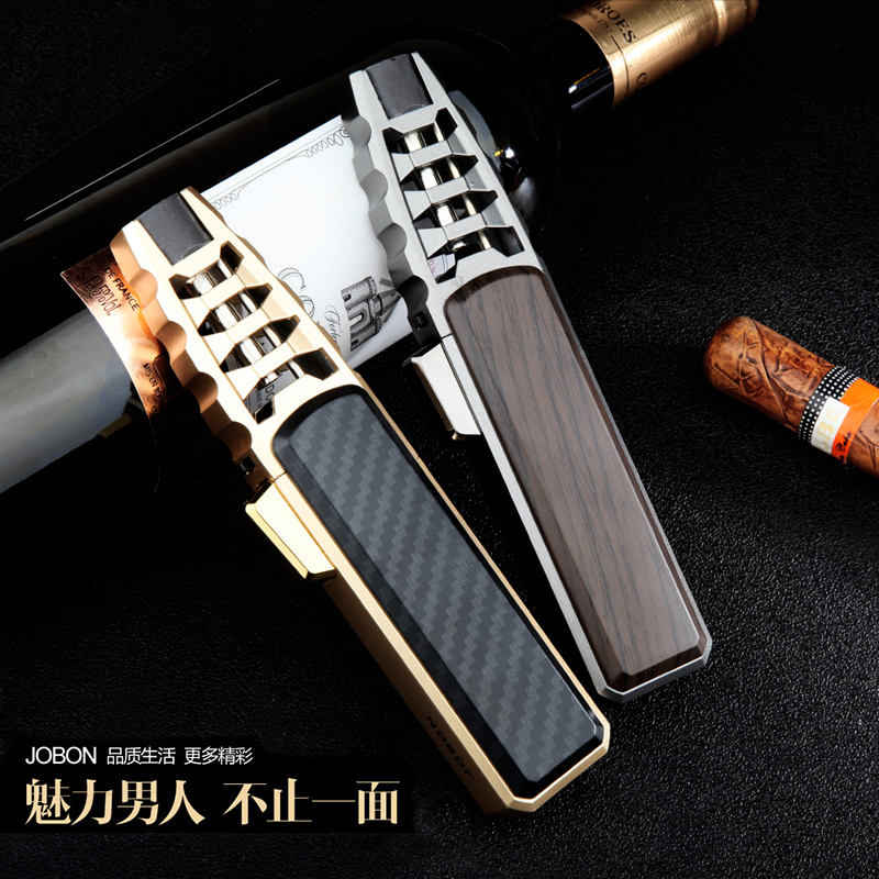 「艾灸点火家用」专用打火机