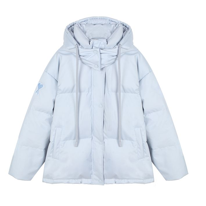 【糖宝精选】【暖烘烘】羽绒服预D3YRF1429