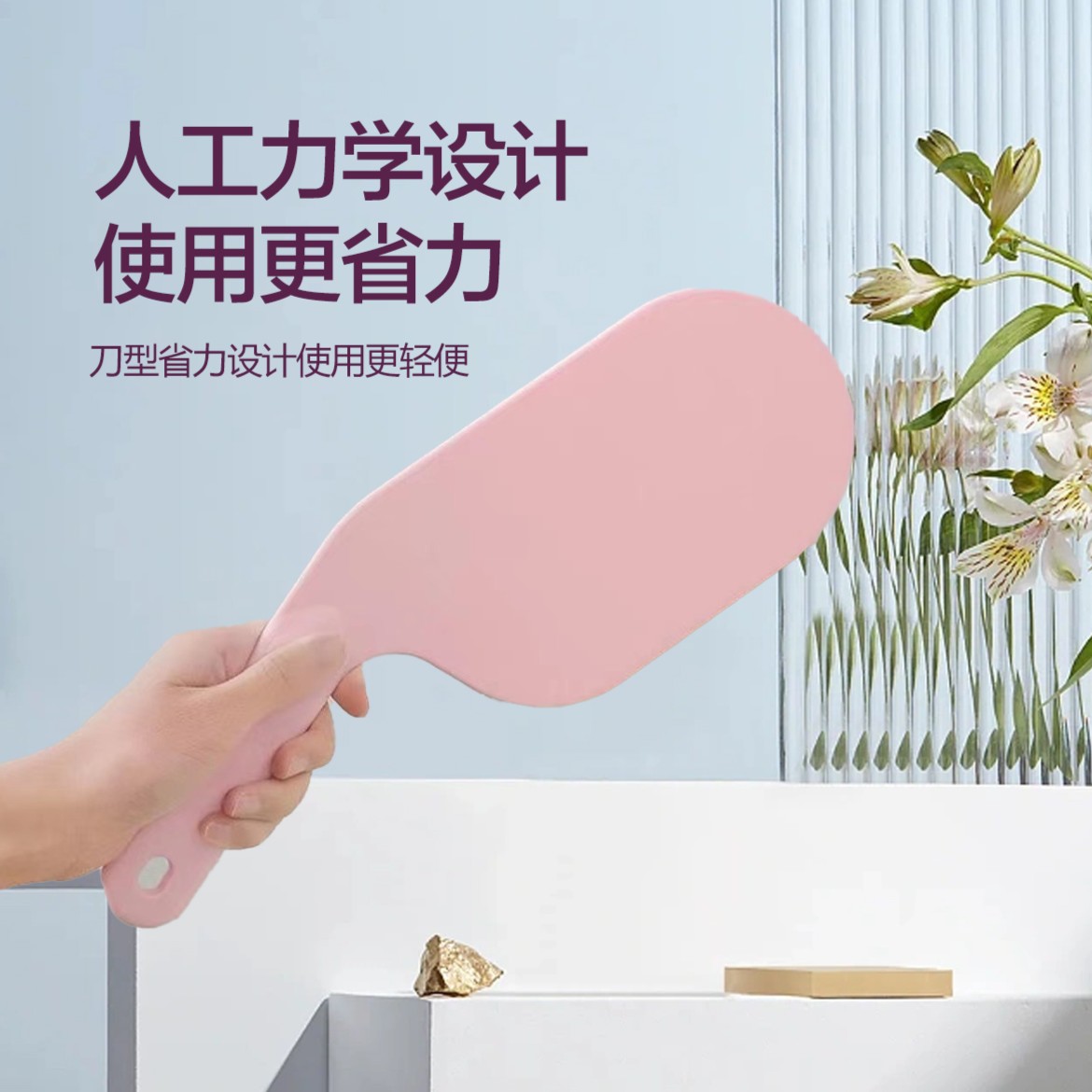 TY床垫整理抬高器床单固定插家用省力铺床单抬床垫塞床单神器床头