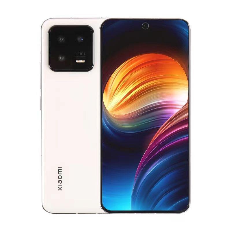 99新 Xiaomi/小米 顺丰包邮 二手MIUI/小米 Xiaomi13Pro 5g二手机