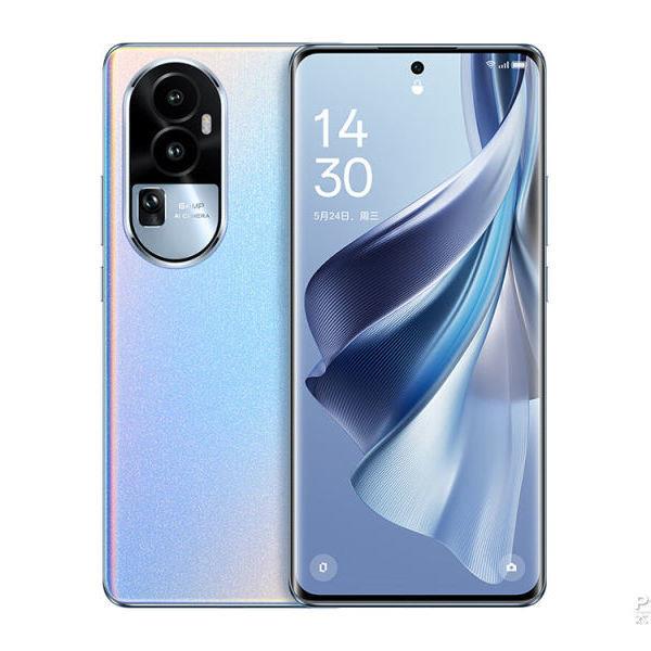 99新 OPPO 二手Reno9/10 6400万水光人像超光影 5G 拍照旗舰手机