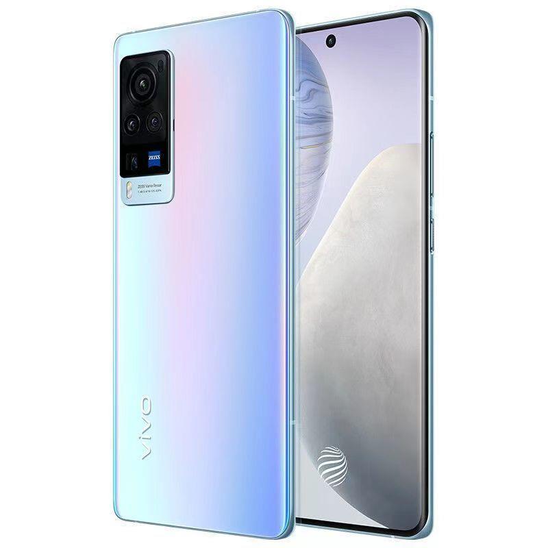 【顺丰包邮】二手正品vivo X60全网通安卓智能拍照手机5G屏幕