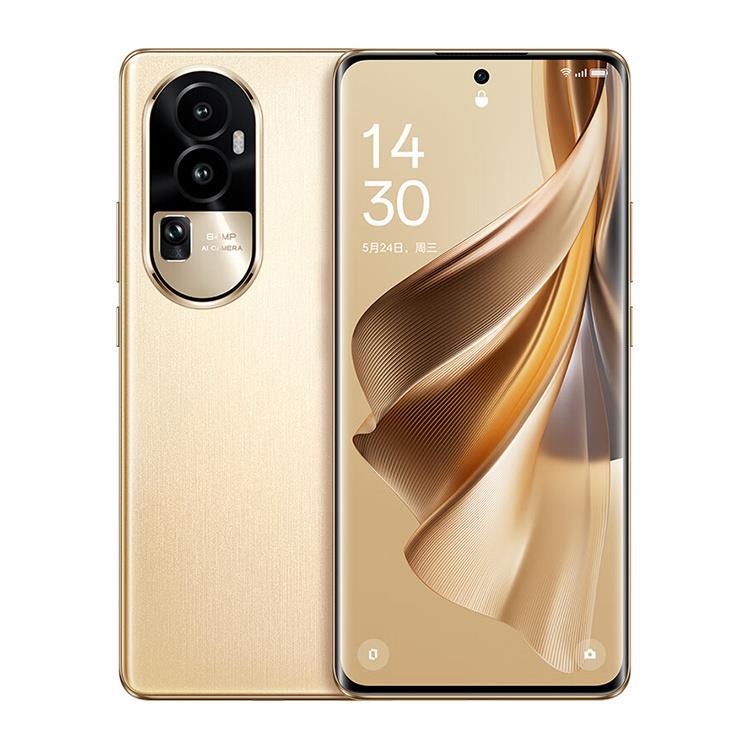 99新 OPPO 顺丰包邮OPPO Reno10 6400万水光人像超光影