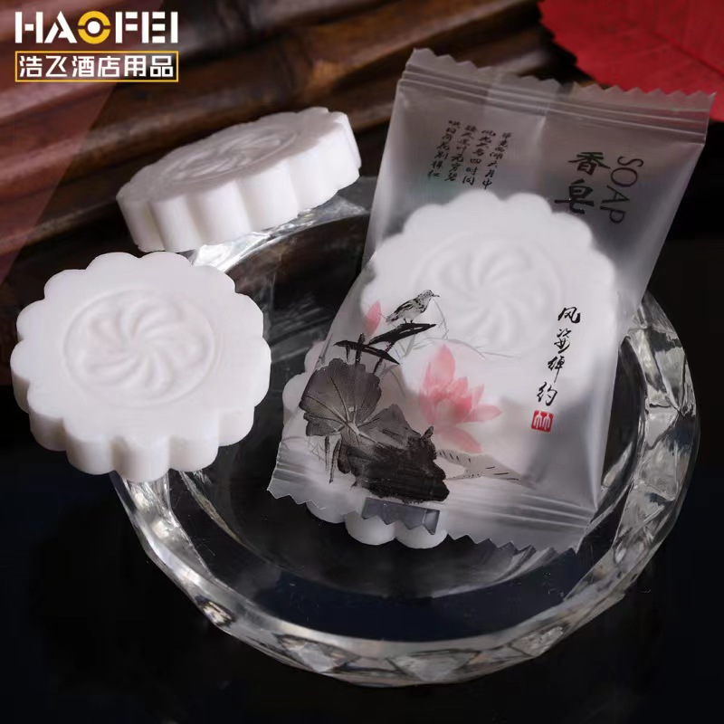 【香皂】非康之味盐典跑步补水盐典运动电解质活力饮料无糖0卡0脂
