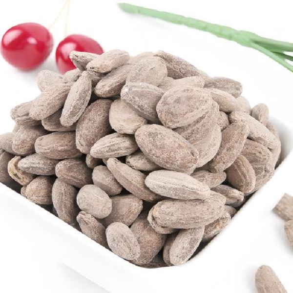2023年新鲜吊瓜子奶香味品质好特大籽大颗粒营养炒货干果零食250g